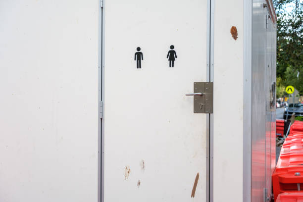Avonia, PA porta potty rental Company